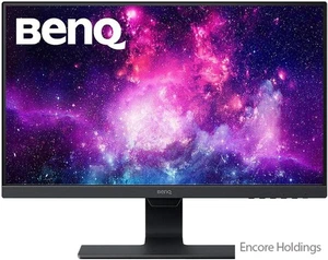 BenQ 24-inch LED Monitor with Eye-Care Technology - 1920 x 1080 - 60 GW2475H - Picture 1 of 1