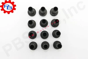 Qty 12 DCEC Camshaft Tappet For Cummins 5.9L,6BT, 12V Engine Replaces # 3931623 - Bild 1 von 6