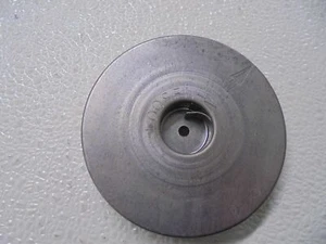 GENUINE OEM Briggs and Stratton 491888 STARTER COVER - Picture 1 of 1