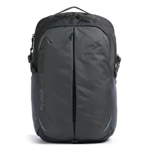 Patagonia Refugio Daypack Backpack 26L - Smolder Blue - Picture 1 of 2