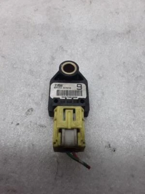 89173-07010 ДАТЧИК АВАРИИ 2009 TOYOTA AVALON S-351-1P - Изображение 1 из 4