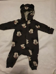 Las mejores ofertas en H\u0026M Talla única Ropa para Bebés y Niños | eBay