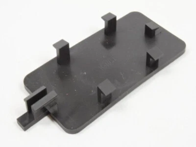 Capa de acesso a cabo de embreagem de transmissão Dodge Neon T850, 42236 - Imagem 1 de 2