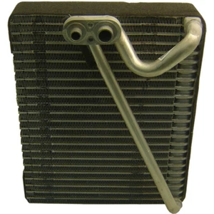 A/C Evaporator Core fits 2002-2007 Subaru Impreza Outback GLOBAL PARTS - Picture 1 of 1