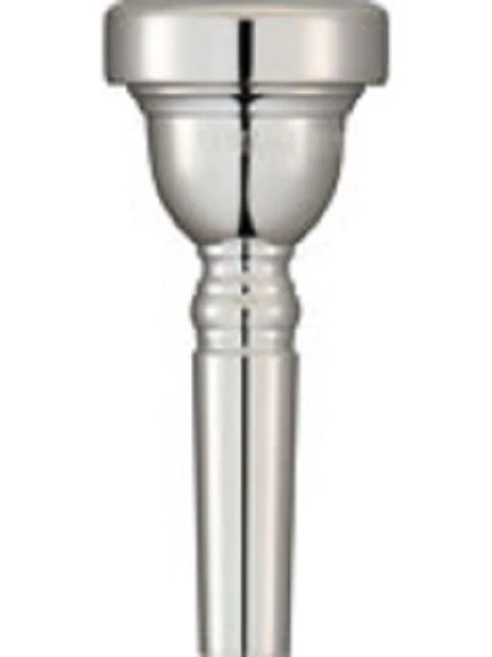 雅马哈标准 37C4 中音喇叭吹口 — 第 1/1 张图片