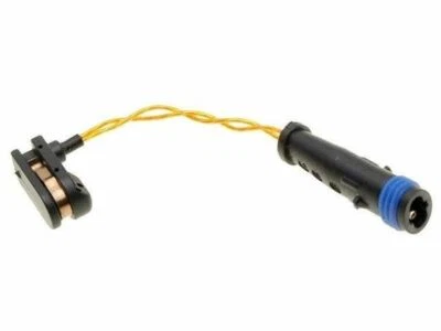 For 2008-2014 Freightliner Sprinter 2500 Brake Pad Sensor Rear AC Delco 22282KG - Imagem 1 de 2