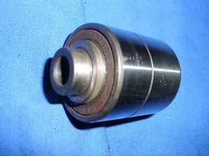 VW Speziallager FAG800544 B VSR - Bild 1 von 1