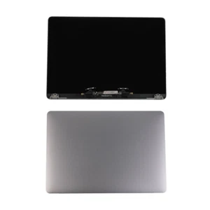 For MacBook Pro A2338 EMC: 3578 8162 (2020 2022) LCD Screen Display Replacement - Picture 1 of 13