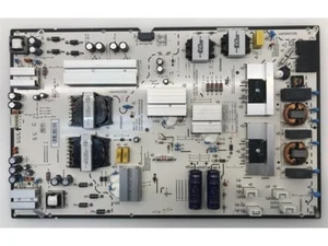 OEM LG 86" 86UP8770PUA POWER SUPPLY BOARD EAY65895552 / LGP86NT-21U1 - Picture 1 of 6