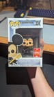 Funko POP! Games #334 Organization 13 Mickey (2018 Summer Con. Exclusive)