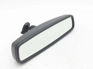 Espejo retrovisor interior Ford F150 2018-25 atenuación automática electrocrómico - Imagen 1 de 4