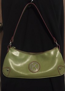 nine west bolsas price