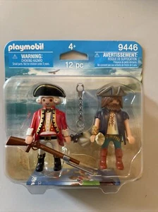 PLAYMOBIL Pirates - Neu Ungeöffnet - Bild 1 von 1