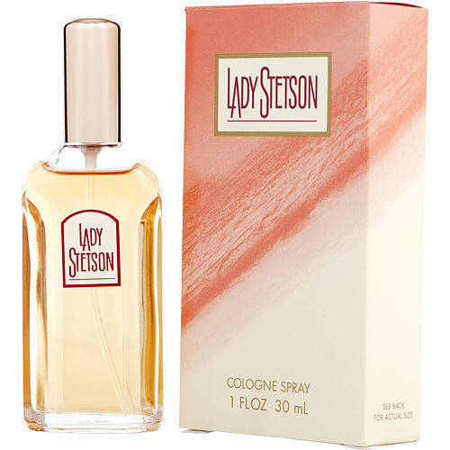 Stetson Lady Stetson Fragrances for Women for sale