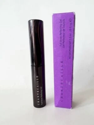 Chantecaille Full Brow Perfecting Gel + TinT, .19oz Boxed - Image 1 of 3