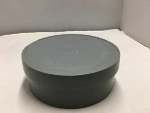 hochwertige Filmdosen aus Archivauflösung - Bild 1 von 19