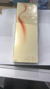 Spark Women's Perfume by Liz Claiborne 3.4oz/100ml Edp no cellophane - Picture 1 of 6