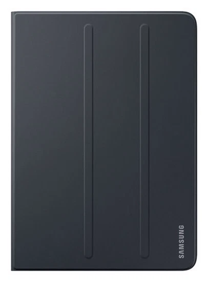 Samsung EF-BT820PBEGUJ Galaxy Tab S3 9.7 Inch Book Cover