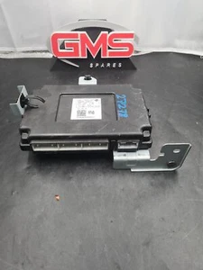 HYUNDAI I30 MISC SWITCH/RELAY PD, HATCH, 03/17- 25 95400G3853 - Picture 1 of 6