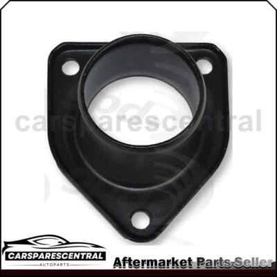 Salida de agua de refrigerante del motor para Ford F-250 Super Duty 1999-2003 7,3 L Foto 1 de 3