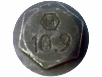 For 2015-2016 GMC Canyon Engine Camshaft Bolt Dorman 49511VX 2.5L 4 Cyl - Image 1 of 2