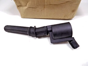 FORD IGNITION COIL 5.4 Ford OEM 3W7E 12A366 AA 8C0603 Brand New - Bild 1 von 6