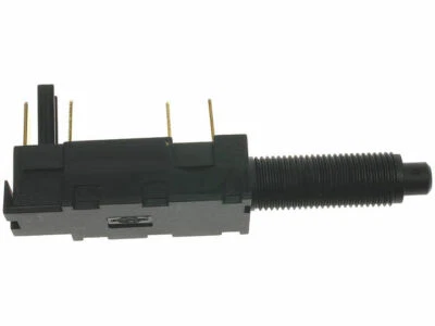 Выключатель стоп-сигнала для 1980-1986 GMC K3500 SMP 42524SJ 1981 1982 1983 1984 1985 - Изображение 1 из 2