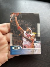 2002 SAGE HIT Fresno State #33 Melvin Ely