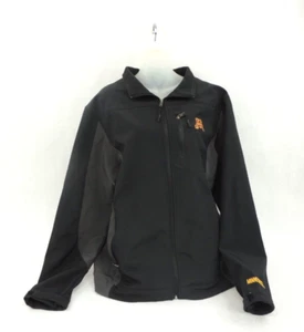Minnesota Gophers Colosseum Athletics Jacket XXL - Picture 1 of 8