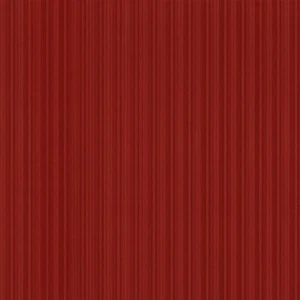 Norwall Classic Silks 2 SH26529 Wallpaper - Picture 1 of 2