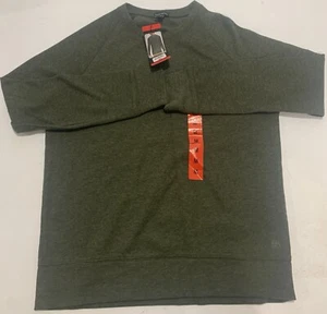 Banana Republic Sweater Mens Size Medium - Picture 1 of 7