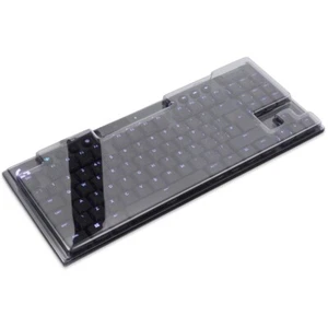 Decksaver GE Logitech G915 Lightspeed TKL Tastaturabdeckung - Bild 1 von 4