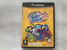 Super Bust A Move All Stars - Nintendo GameCube - PAL