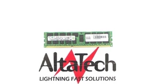 Cisco UCS-MR-1X082RX-A 8GB PC3L-10600R DDR3-1333 2RX4 RDIMM Server RAM Memory - Picture 1 of 6
