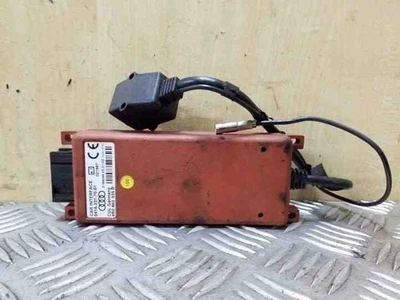 AUDI A6 Avant 4B5, C5 Altre Centraline 4B0862335B 1.9 Diesel 96kw 26132487 - Immagine 1 di 4