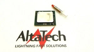 Intel SLC3U Xeon E7-2870 10-Core 2.4GHz 30MB 130W Processor w/ Thermal Grease - Picture 1 of 6