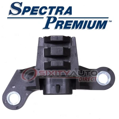 Spectra Premium Crankshaft Position Sensor for 1995-1999 Oldsmobile 88 - hl - Image 1 of 4