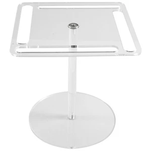 Soporte de AcríLico para Gafas de Sol, Estante de ExhibicióN Giratorio de 39961 - Bild 1 von 10