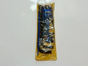 EASCO Tools USA 92-405 (Rare, NOS) 18pc SAE Combination Long/Short Hex Set Pouch - Picture 1 of 7