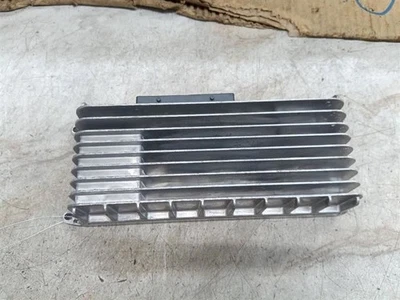 Equipo de audio radio VIN Fp séptimo y octavo dígito compatible con 11-17 AUDI Q5 205508 Foto 1 de 4