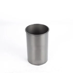 MAHLE IZUMI HINO W04DT Cylinder Liner STD - Picture 1 of 1