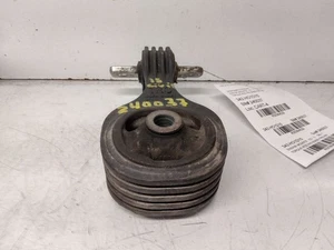 2015 CIVIC Engine Mounts TORGUE ROD 364529 - Bild 1 von 12