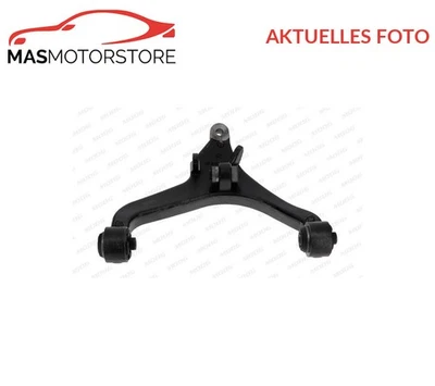 QUERLENKER LENKER RADAUFHÄNGUNG MOOG CH-WP-14742 I FÜR JEEP CHEROKEE - Image 1 of 4