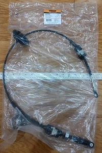 NEW Dorman 905-642 Shift Cable FITS 05-10 Pontiac G6 OEM# 23238001 - Picture 1 of 4