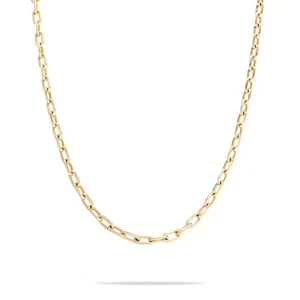 Cartier Spartacus 18k YG  Necklace 264045 - Picture 1 of 4