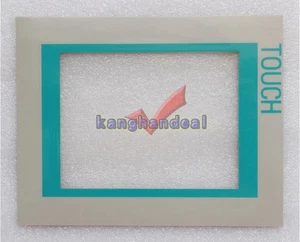 For Protective film TP177A TP177B 6AV6642-0AA11-0AX1 6AV6642-0BC01 6AV6642-0BA01 - Picture 1 of 1