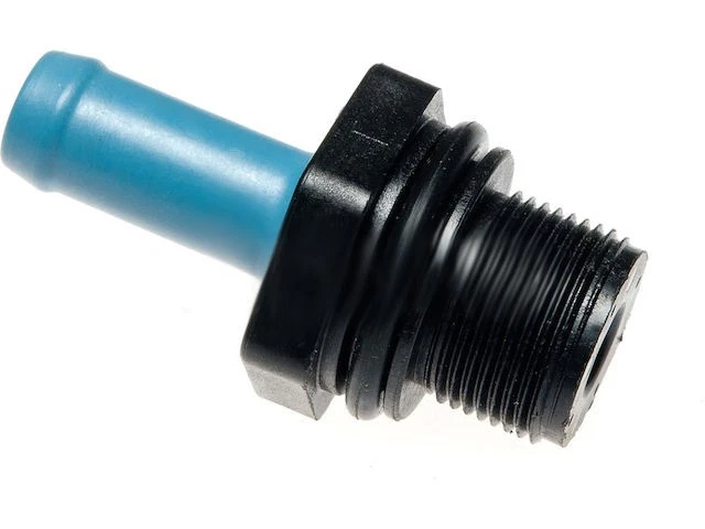 Válvula PCV para Hyundai Santa Fe 2010-2012 2,4 L 4 cilindros 2011 KS842BG válvula PCV Foto 1 de 1