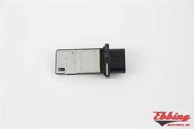 Mass Air Flow Sensor MAF ID: 15865791 Fits 2010-2011 Chevrolet Equinox 686897 - Image 1 of 4