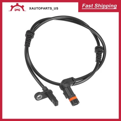No.2049053105 Front Left Right ABS Speed Sensor for Mercedes-Benz GLK350 - Изображение 1 из 4