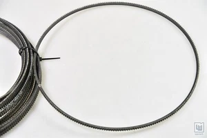 Gates 5M545, Fan Belt - New - Picture 1 of 3